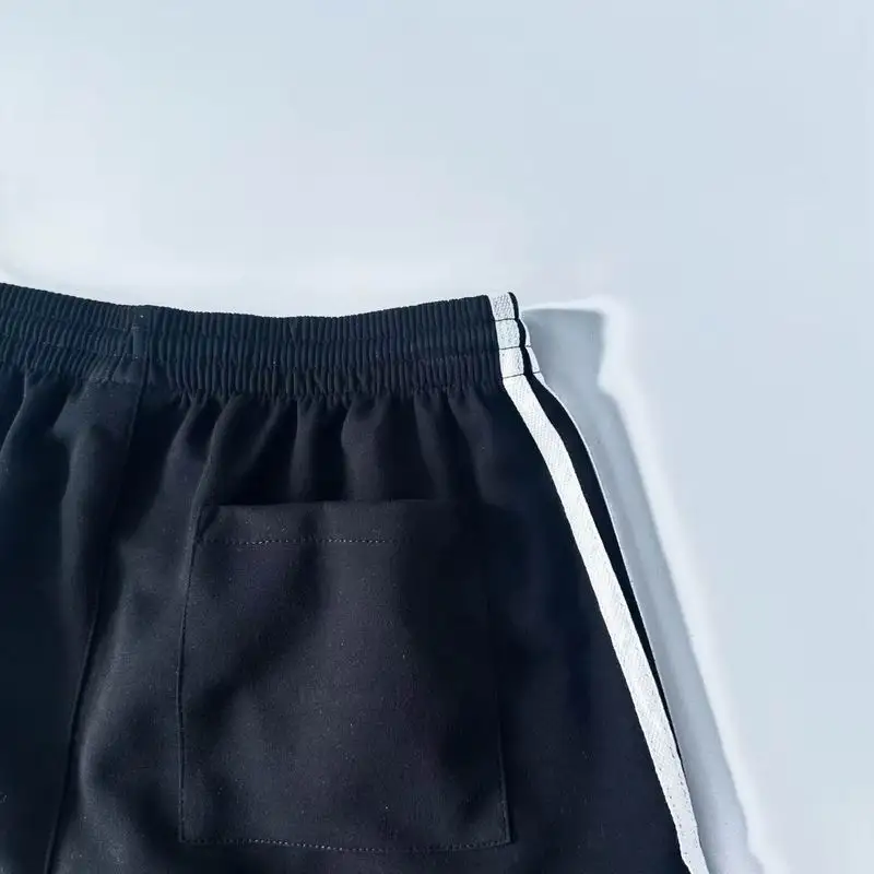 Adidas M-2XL bhtxB11 B12